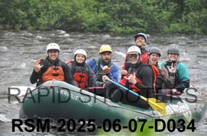 RSM-2025-06-07-D034