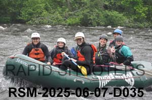 RSM-2025-06-07-D035