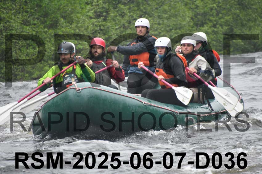 RSM-2025-06-07-D036