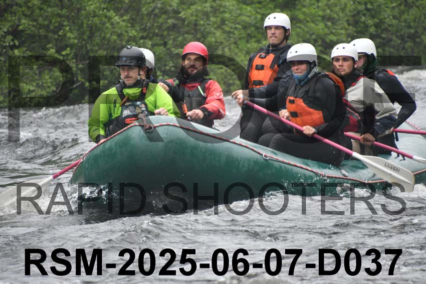 RSM-2025-06-07-D037