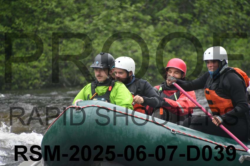 RSM-2025-06-07-D039