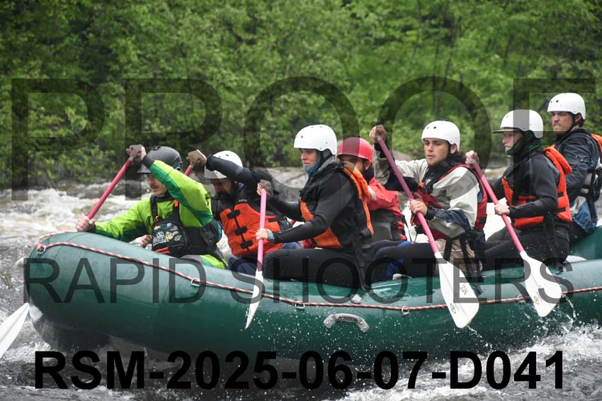 RSM-2025-06-07-D041