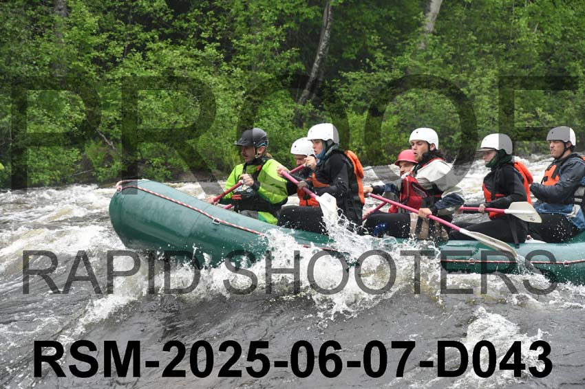 RSM-2025-06-07-D043