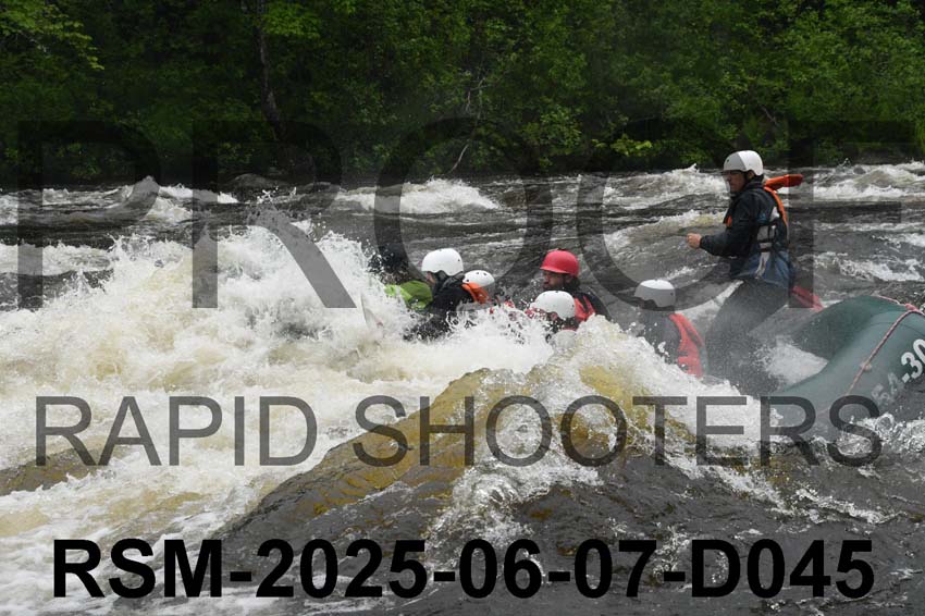 RSM-2025-06-07-D045