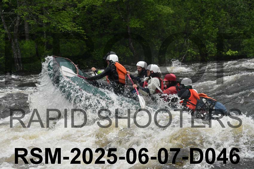 RSM-2025-06-07-D046