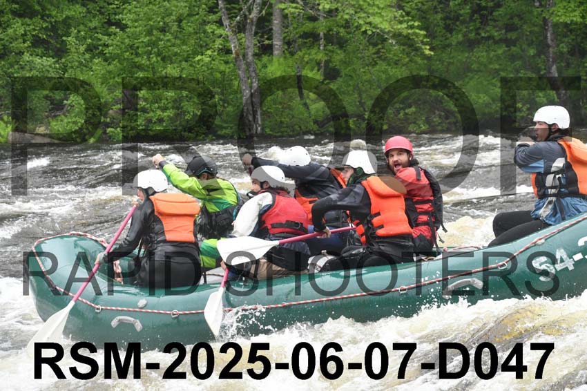 RSM-2025-06-07-D047