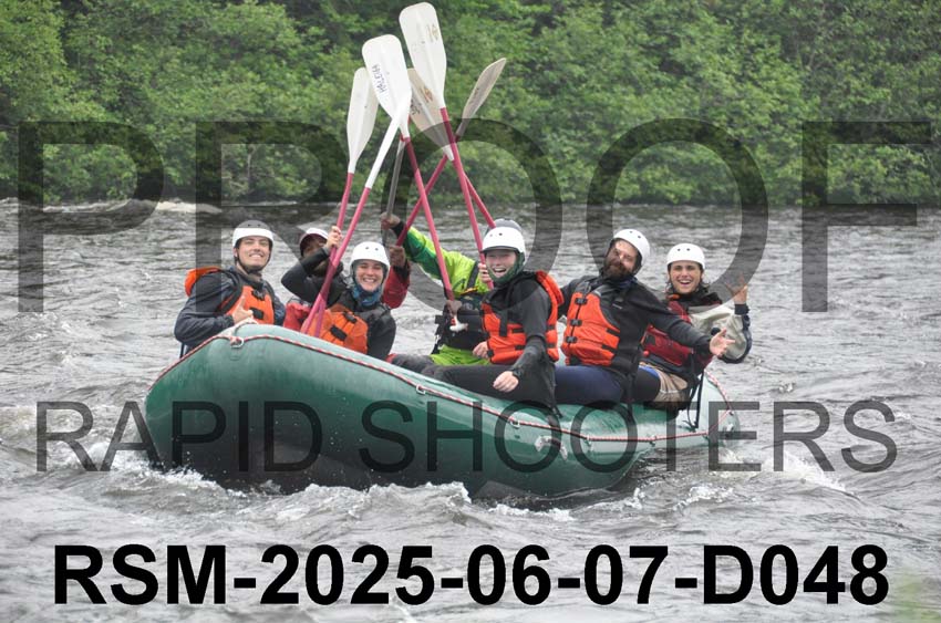 RSM-2025-06-07-D048