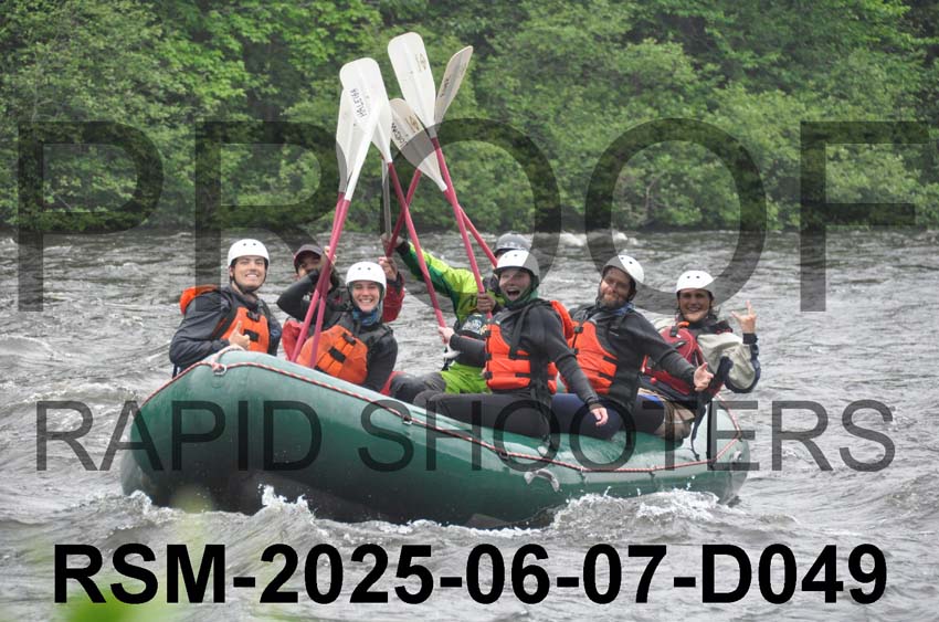 RSM-2025-06-07-D049