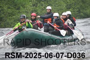 RSM-2025-06-07-D036