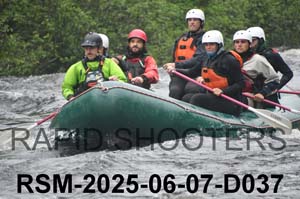 RSM-2025-06-07-D037