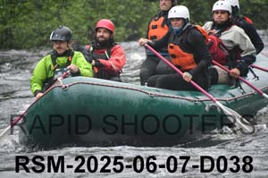 RSM-2025-06-07-D038