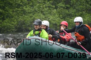 RSM-2025-06-07-D039