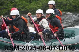 RSM-2025-06-07-D040