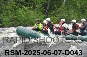 RSM-2025-06-07-D043
