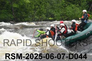 RSM-2025-06-07-D044