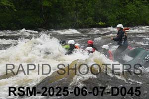 RSM-2025-06-07-D045