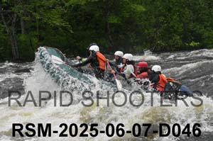 RSM-2025-06-07-D046