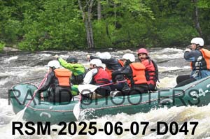 RSM-2025-06-07-D047
