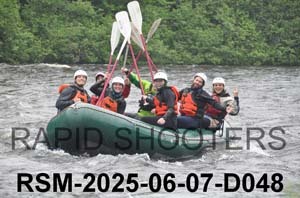 RSM-2025-06-07-D048