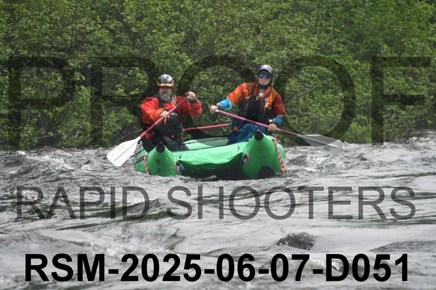 RSM-2025-06-07-D051