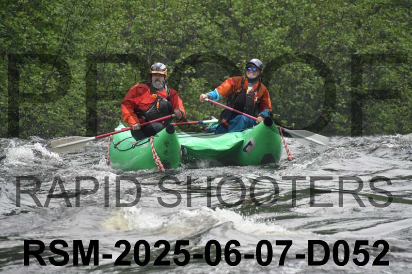 RSM-2025-06-07-D052