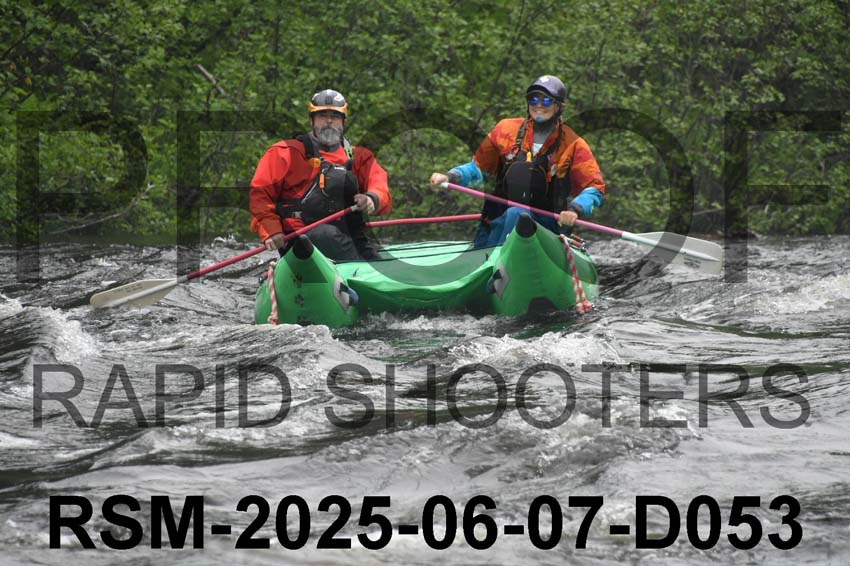 RSM-2025-06-07-D053
