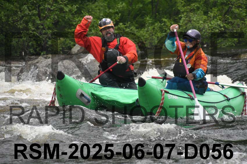 RSM-2025-06-07-D056