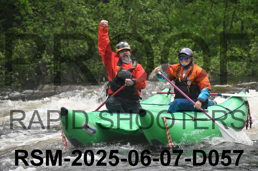 RSM-2025-06-07-D057