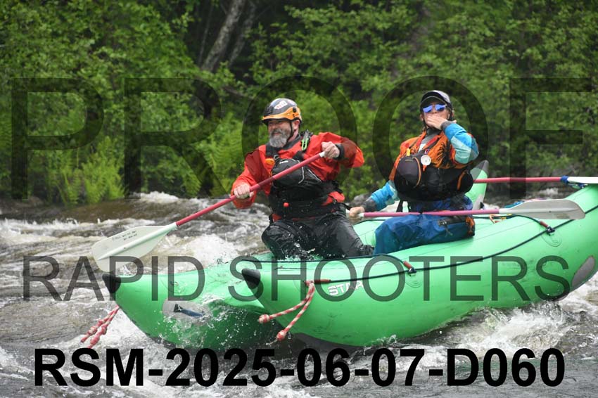RSM-2025-06-07-D060