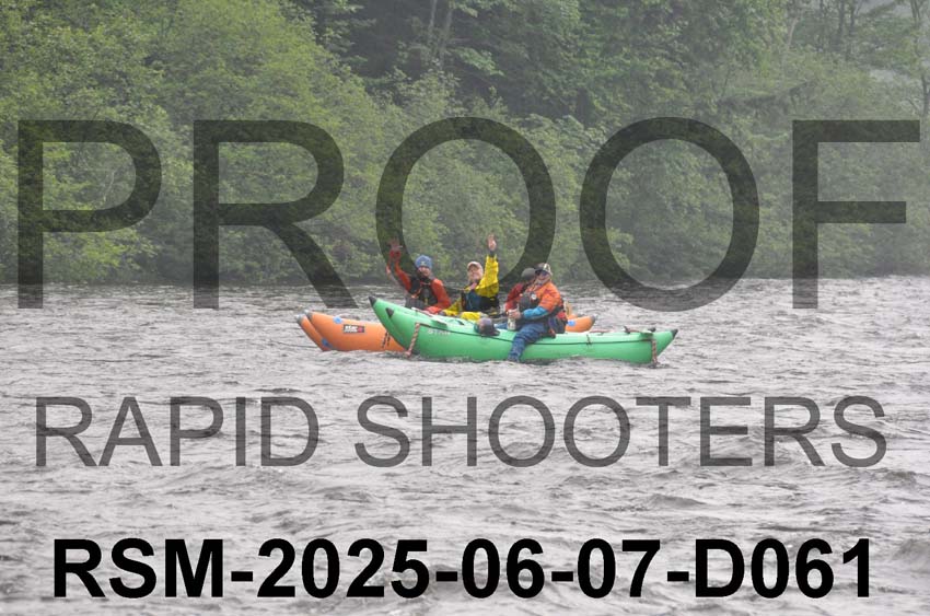 RSM-2025-06-07-D061