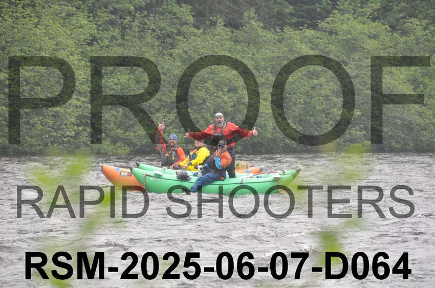 RSM-2025-06-07-D064