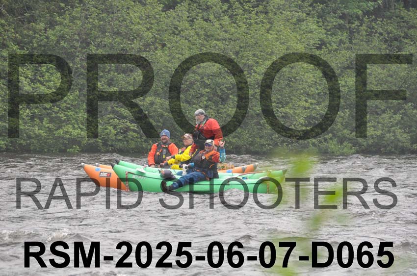 RSM-2025-06-07-D065
