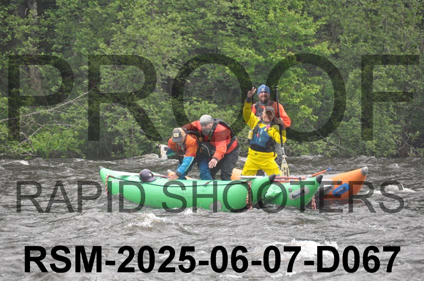 RSM-2025-06-07-D067