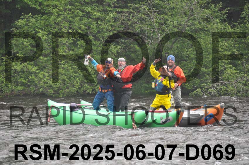 RSM-2025-06-07-D069