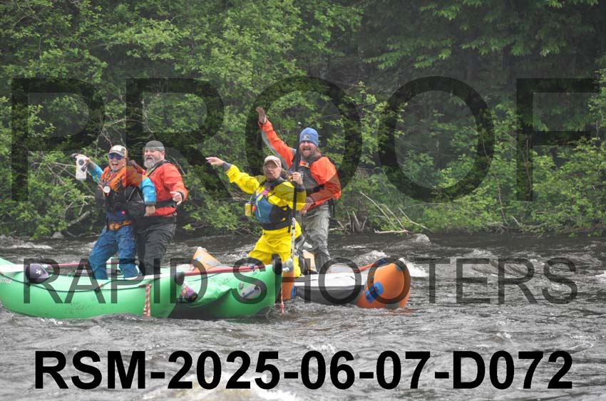 RSM-2025-06-07-D072
