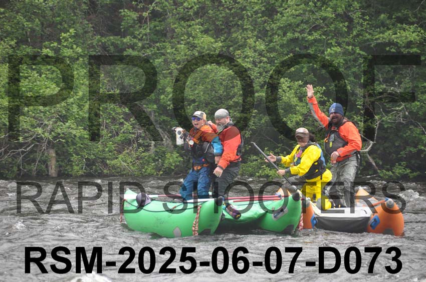 RSM-2025-06-07-D073
