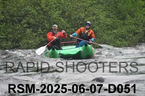 RSM-2025-06-07-D051