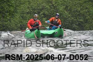 RSM-2025-06-07-D052