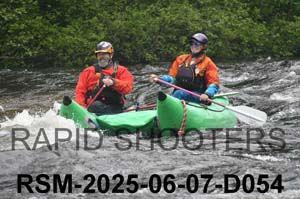 RSM-2025-06-07-D054