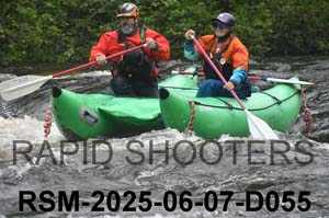 RSM-2025-06-07-D055