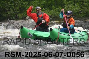 RSM-2025-06-07-D056