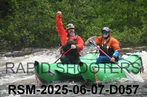 RSM-2025-06-07-D057