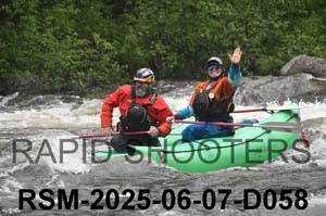 RSM-2025-06-07-D058