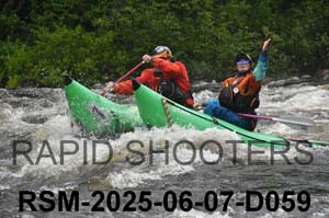 RSM-2025-06-07-D059