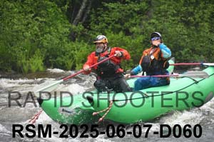 RSM-2025-06-07-D060