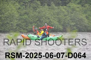 RSM-2025-06-07-D064