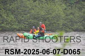 RSM-2025-06-07-D065