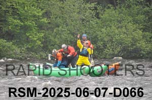 RSM-2025-06-07-D066