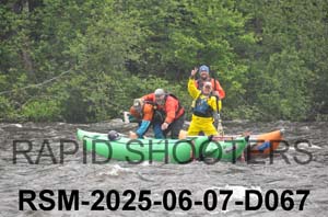 RSM-2025-06-07-D067