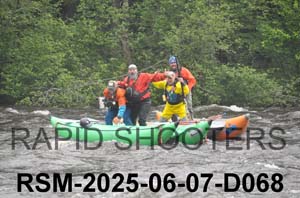RSM-2025-06-07-D068